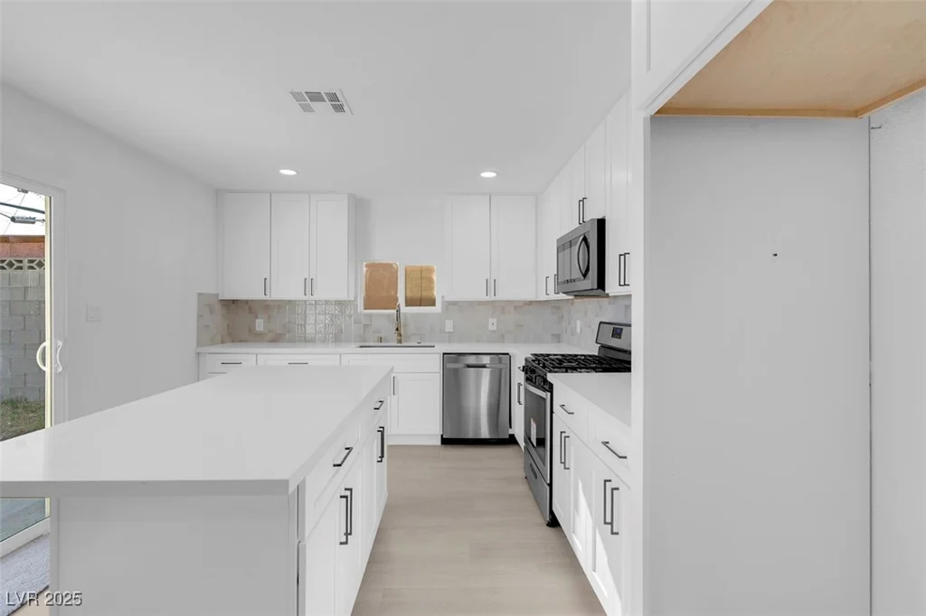 4629 Alta, Las Vegas, NV 89107