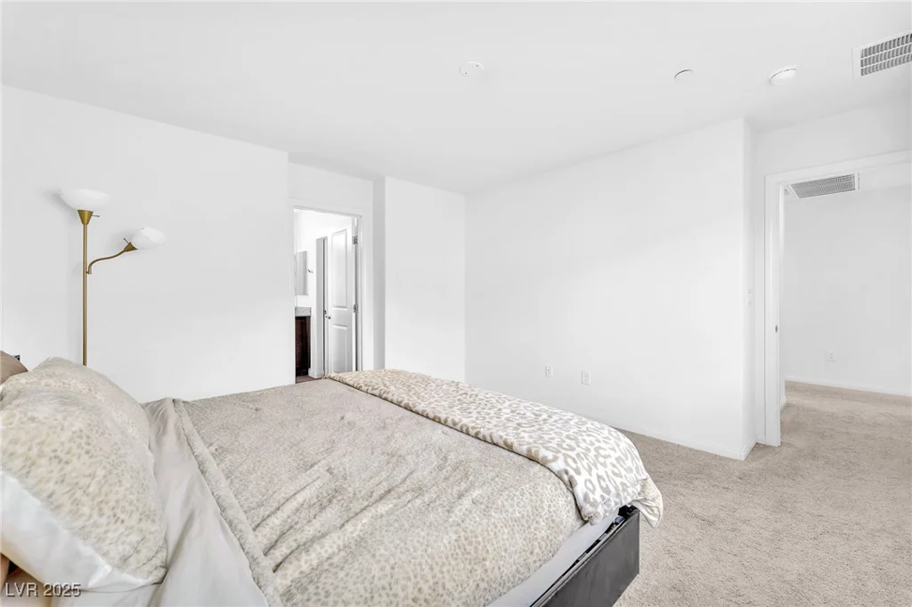 7017 Magenta Moon, North Las Vegas, NV 89086