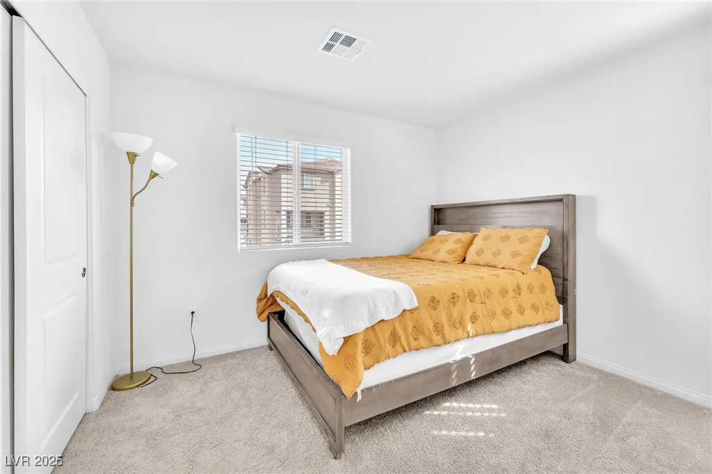 7017 Magenta Moon, North Las Vegas, NV 89086