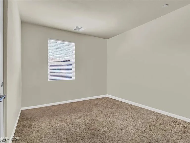 7017 Magenta Moon, North Las Vegas, NV 89086