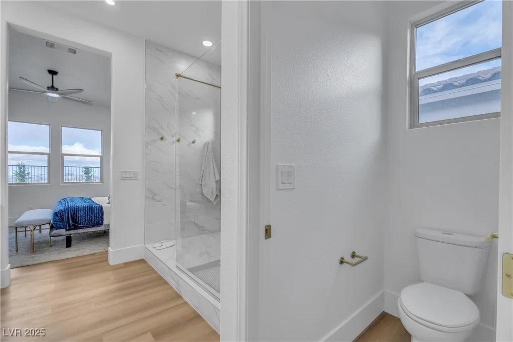 154 Nine Mile Creek, Las Vegas, NV 89138