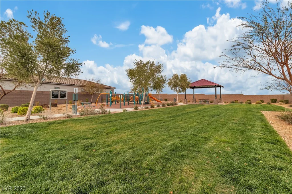 154 Nine Mile Creek, Las Vegas, NV 89138