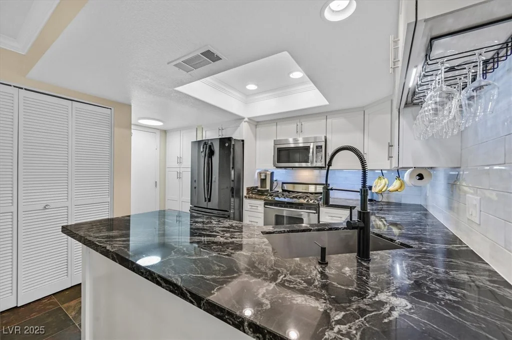 2324 Babcock, Las Vegas, NV 89134