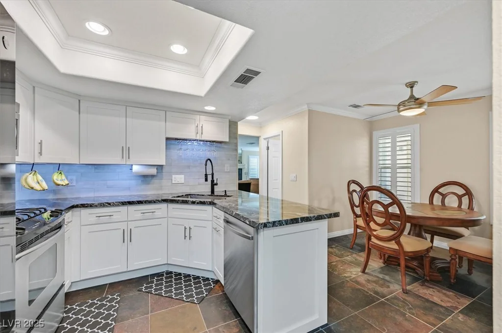 2324 Babcock, Las Vegas, NV 89134