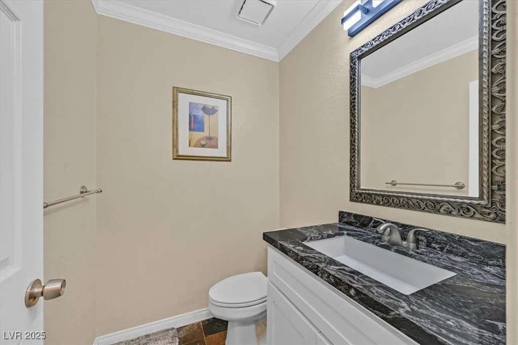 2324 Babcock, Las Vegas, NV 89134