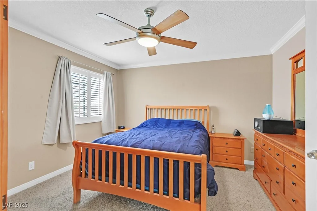 2324 Babcock, Las Vegas, NV 89134