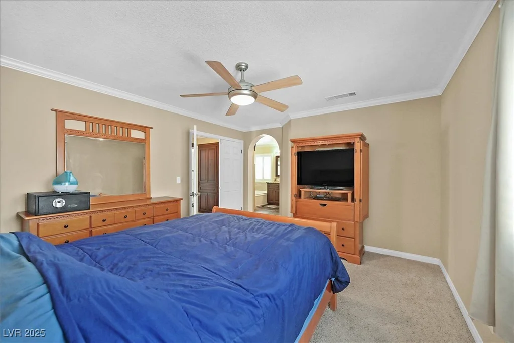 2324 Babcock, Las Vegas, NV 89134