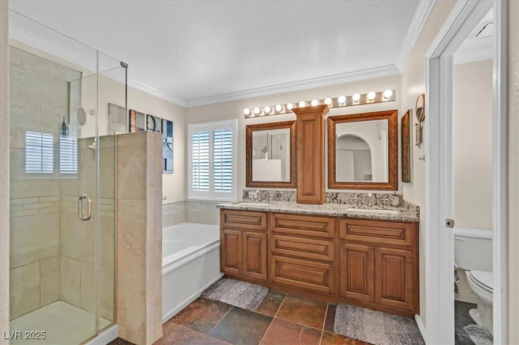 2324 Babcock, Las Vegas, NV 89134