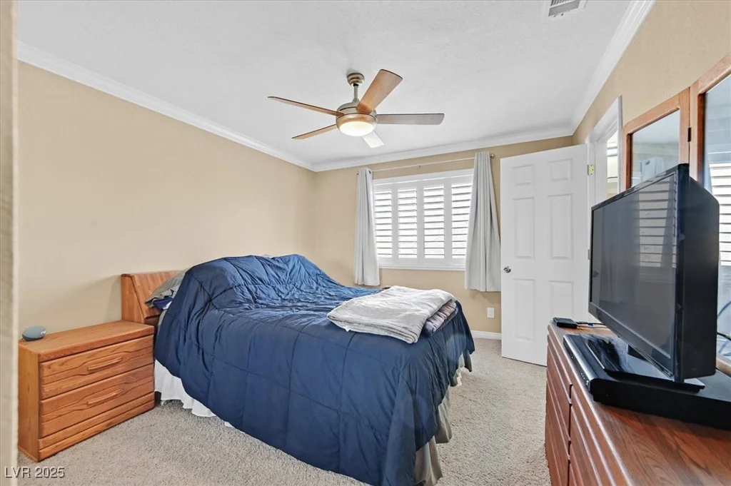 2324 Babcock, Las Vegas, NV 89134