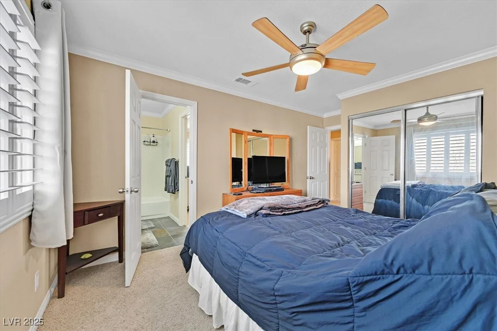 2324 Babcock, Las Vegas, NV 89134
