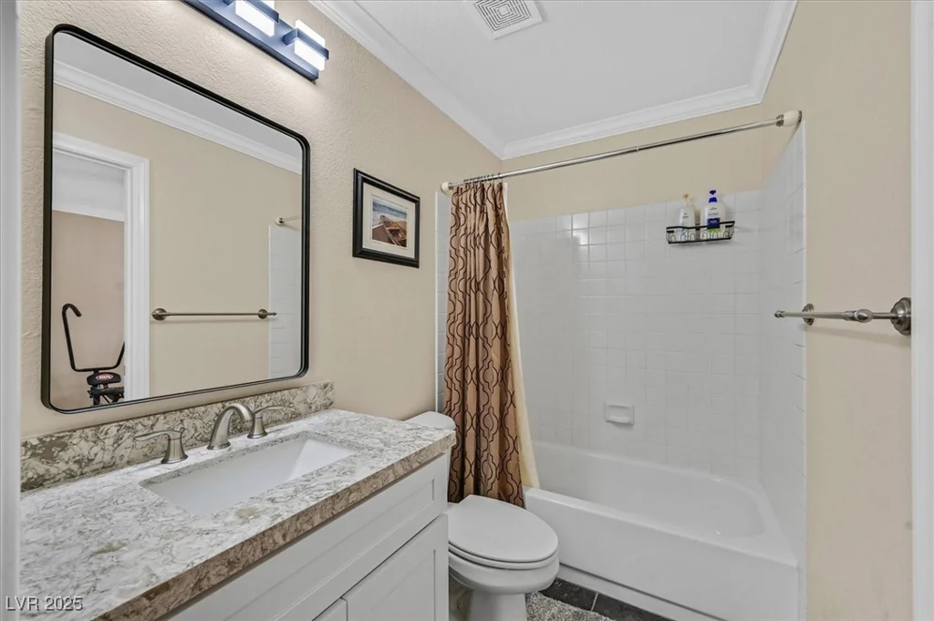 2324 Babcock, Las Vegas, NV 89134