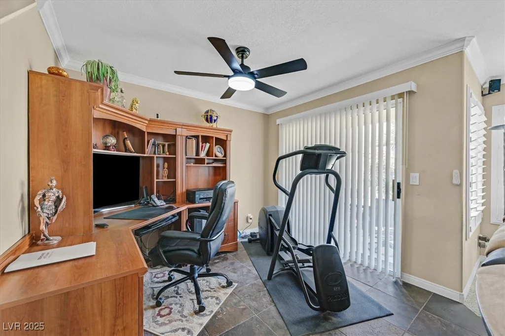 2324 Babcock, Las Vegas, NV 89134