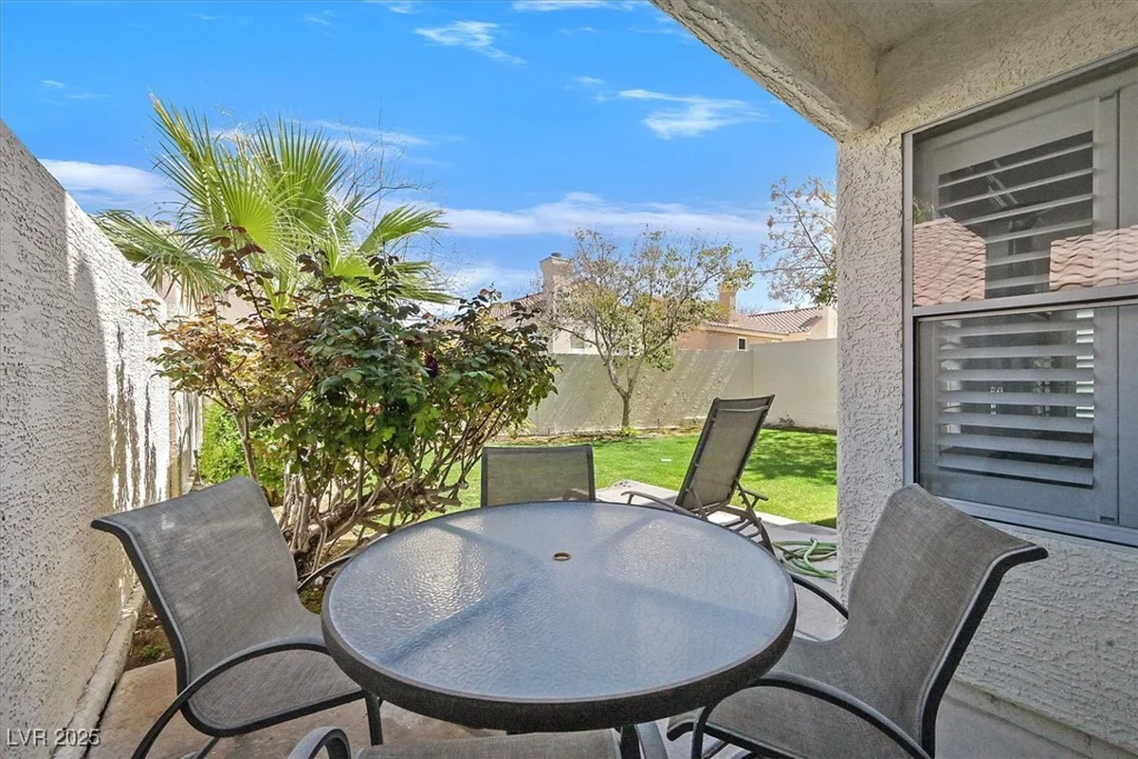 2324 Babcock, Las Vegas, NV 89134