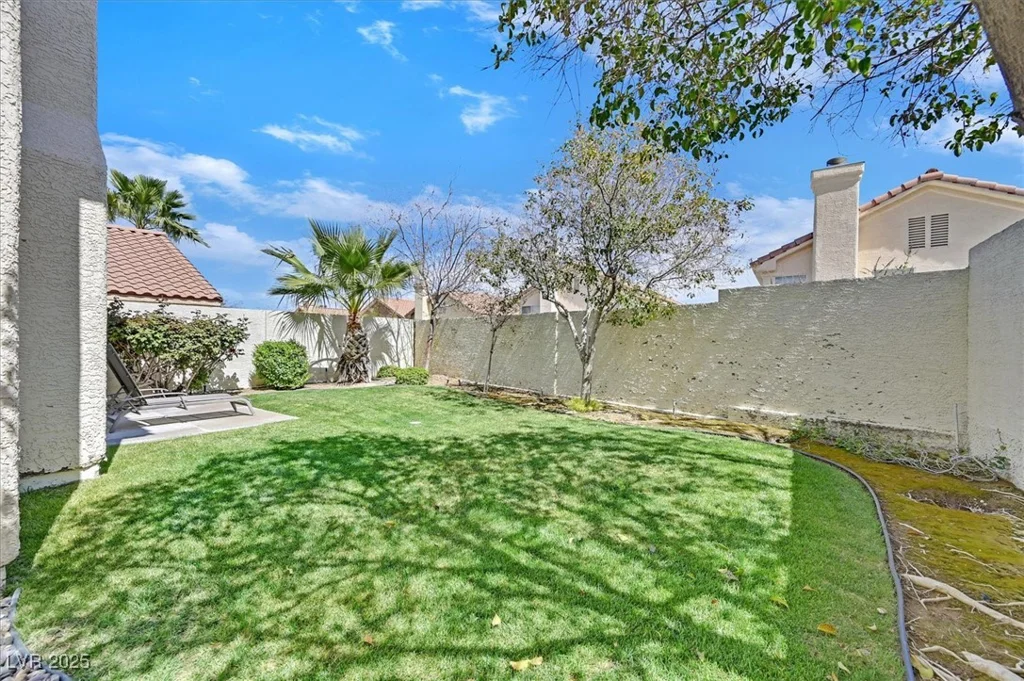 2324 Babcock, Las Vegas, NV 89134