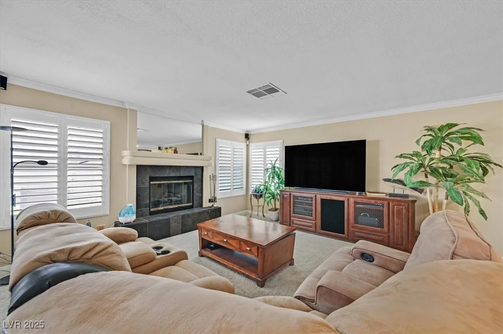 2324 Babcock, Las Vegas, NV 89134
