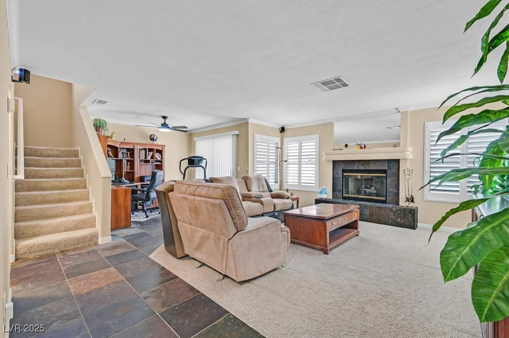2324 Babcock, Las Vegas, NV 89134