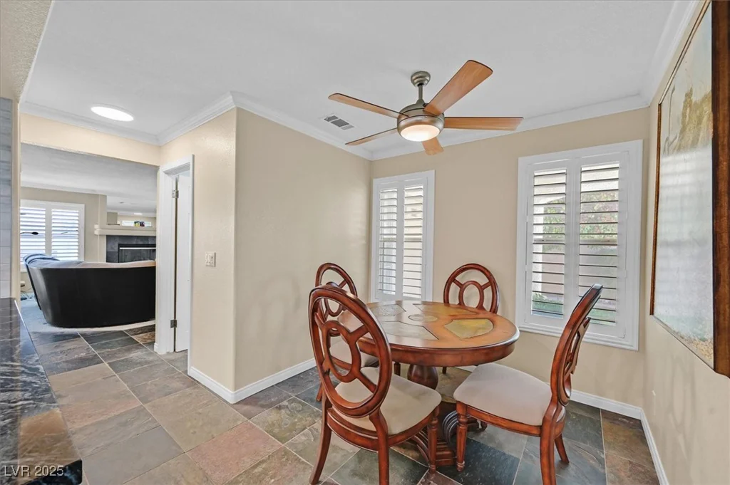 2324 Babcock, Las Vegas, NV 89134