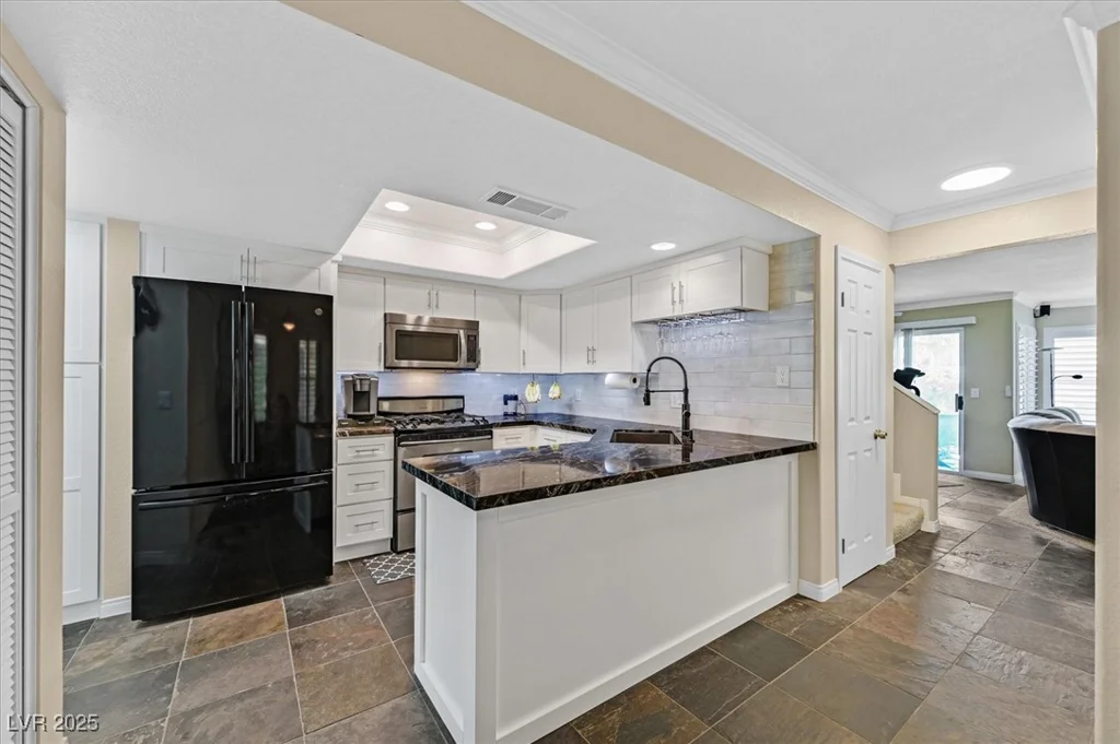 2324 Babcock, Las Vegas, NV 89134