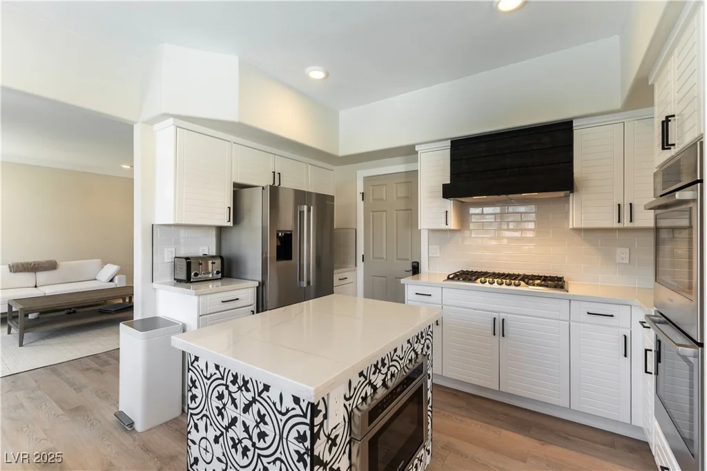 8816 Saint Pierre, Las Vegas, NV 89134