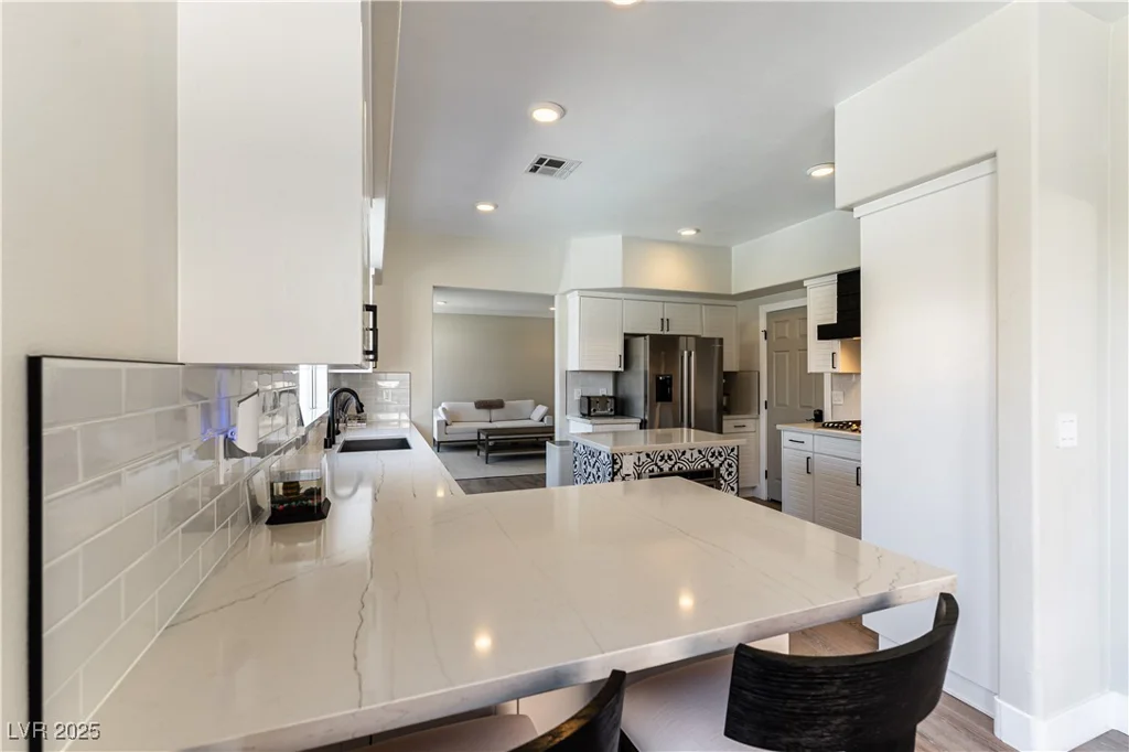 8816 Saint Pierre, Las Vegas, NV 89134