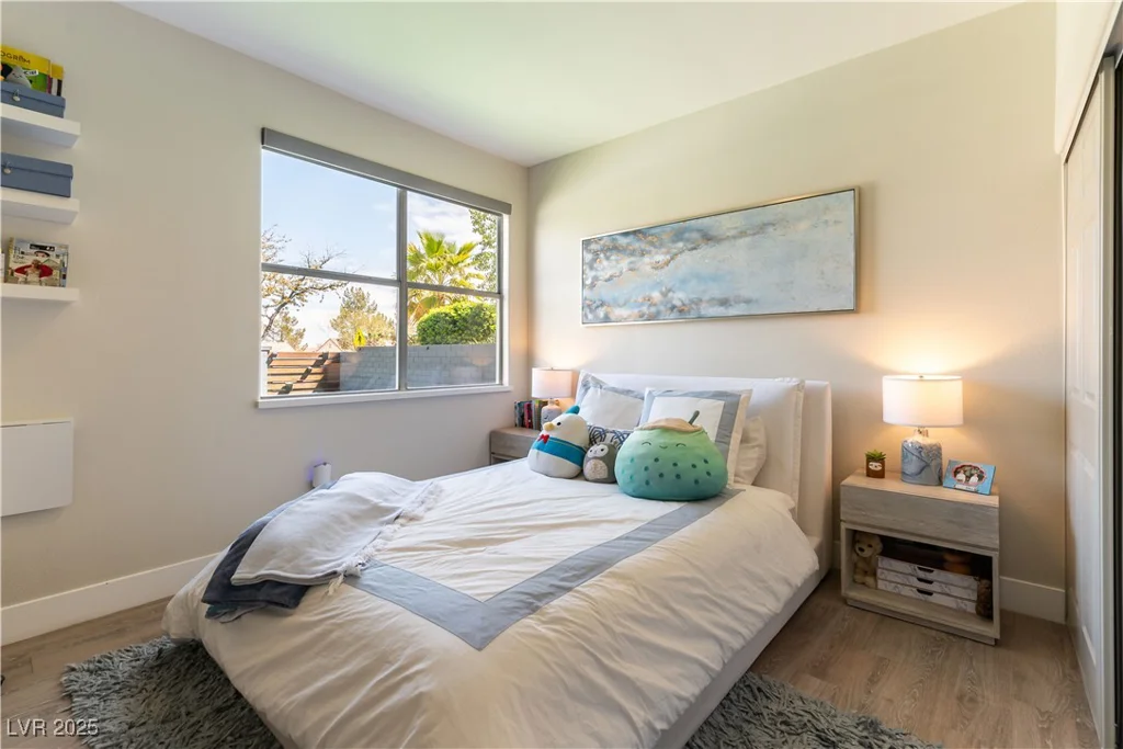 8816 Saint Pierre, Las Vegas, NV 89134