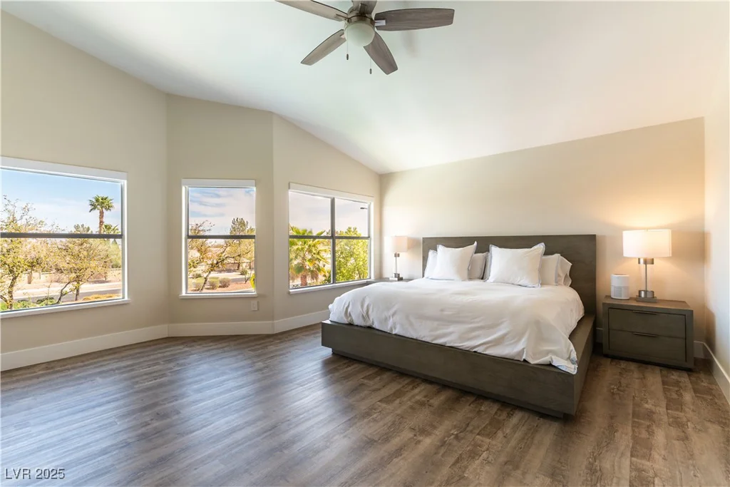 8816 Saint Pierre, Las Vegas, NV 89134