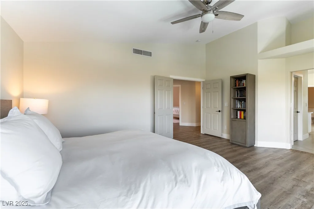 8816 Saint Pierre, Las Vegas, NV 89134