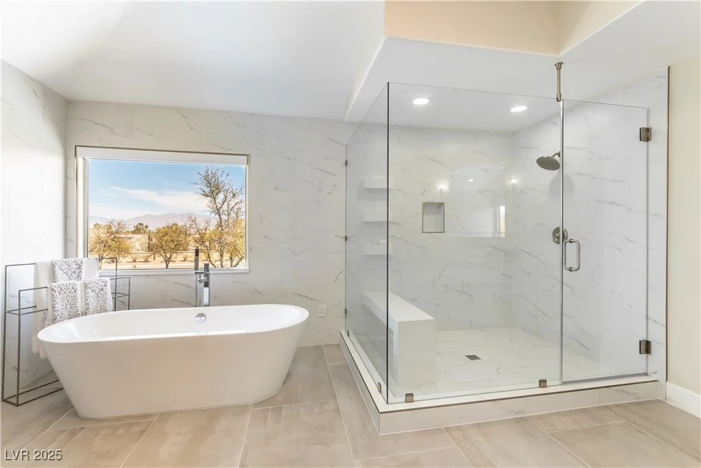8816 Saint Pierre, Las Vegas, NV 89134