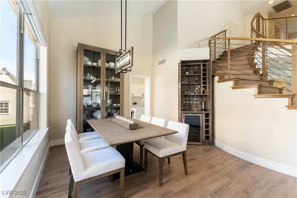 8816 Saint Pierre, Las Vegas, NV 89134
