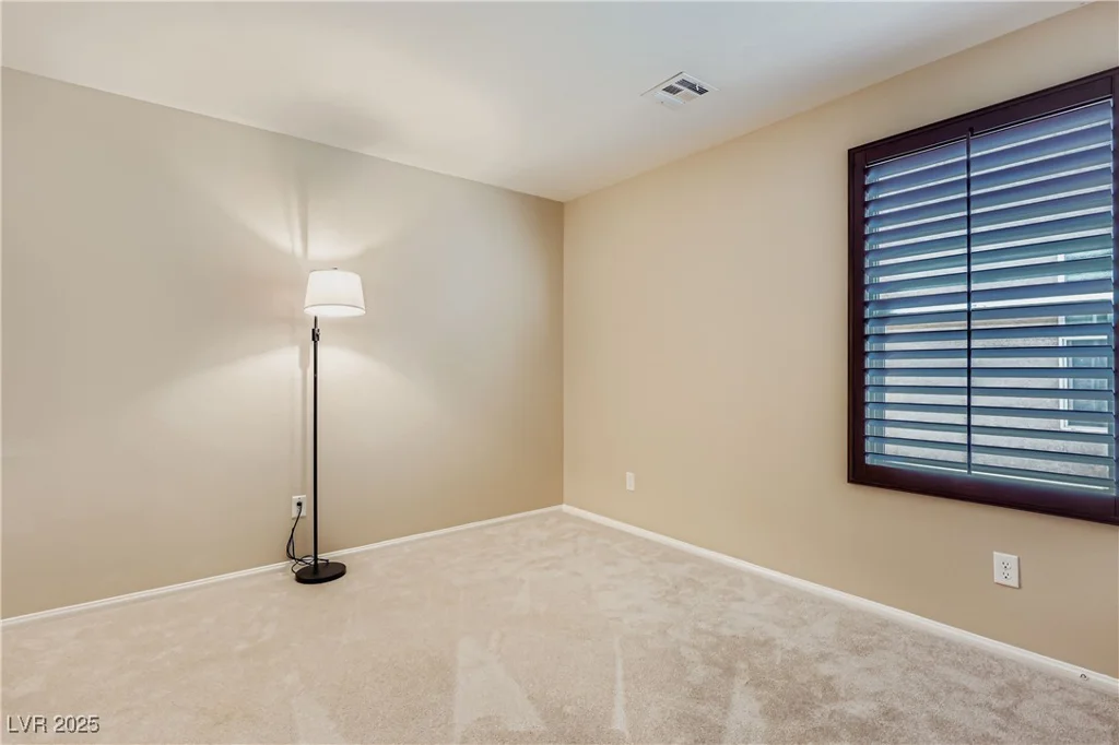 7154 Brighton Village, Las Vegas, NV 89166
