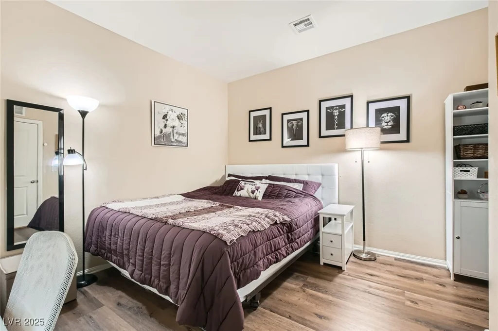 7154 Brighton Village, Las Vegas, NV 89166