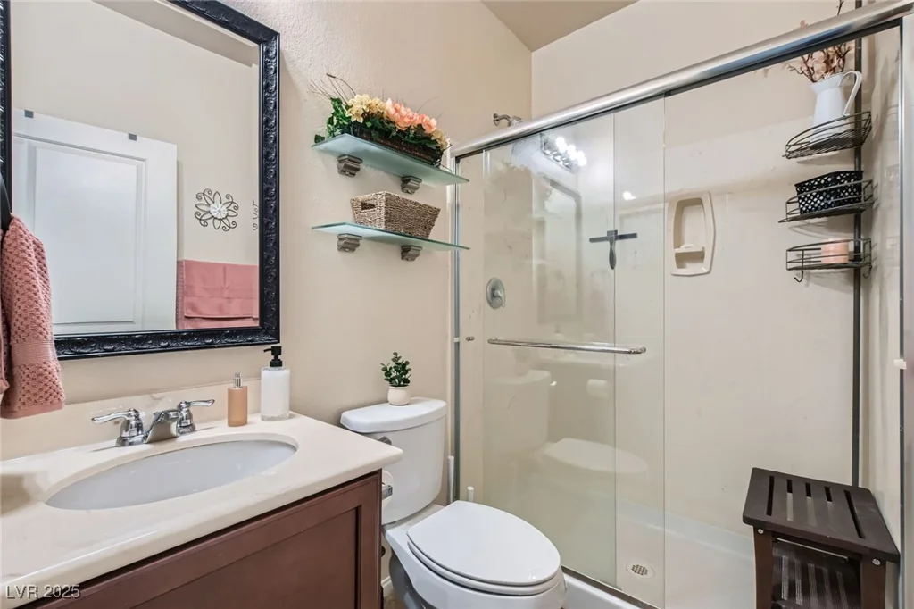7154 Brighton Village, Las Vegas, NV 89166