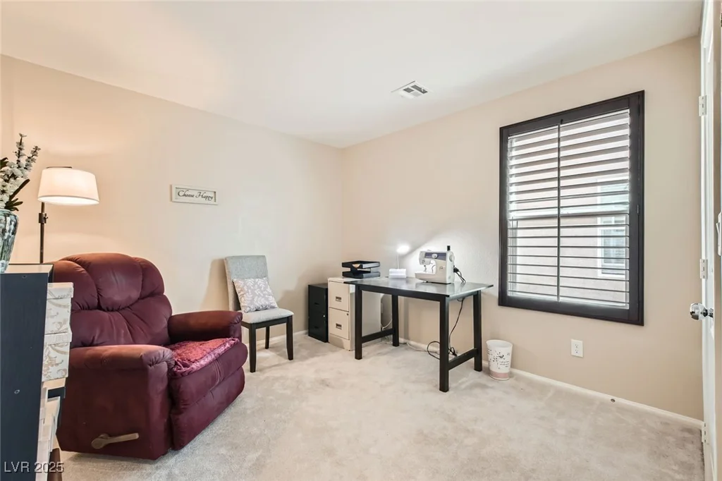 7154 Brighton Village, Las Vegas, NV 89166