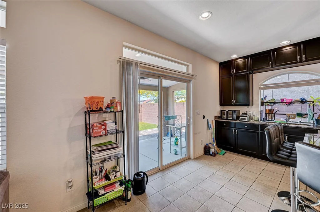 6516 Austin Hope, Las Vegas, NV 89118