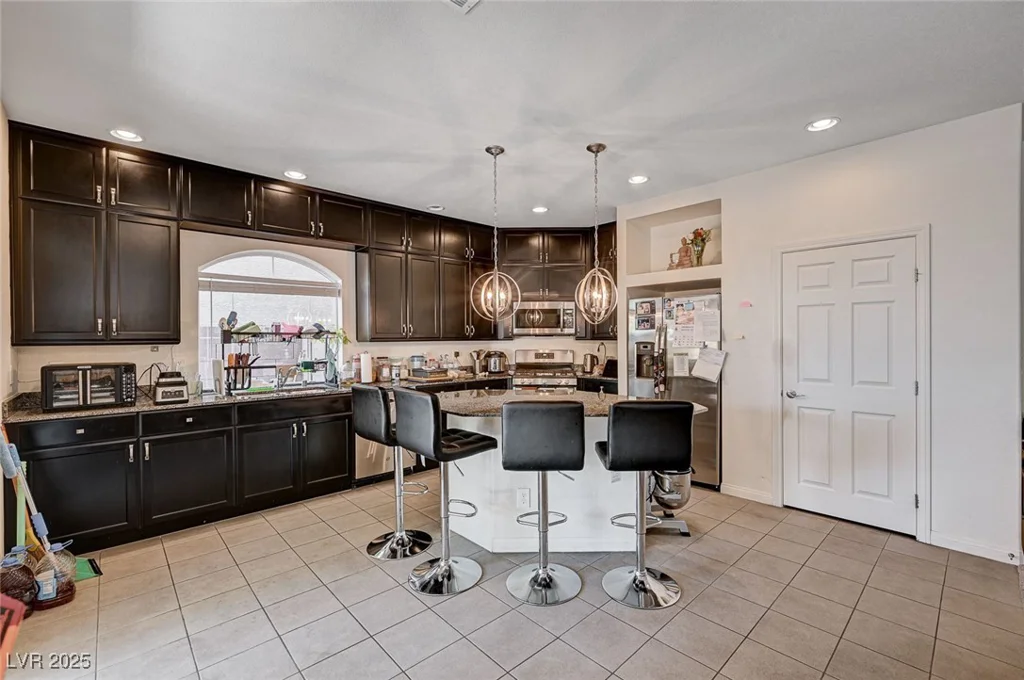 6516 Austin Hope, Las Vegas, NV 89118