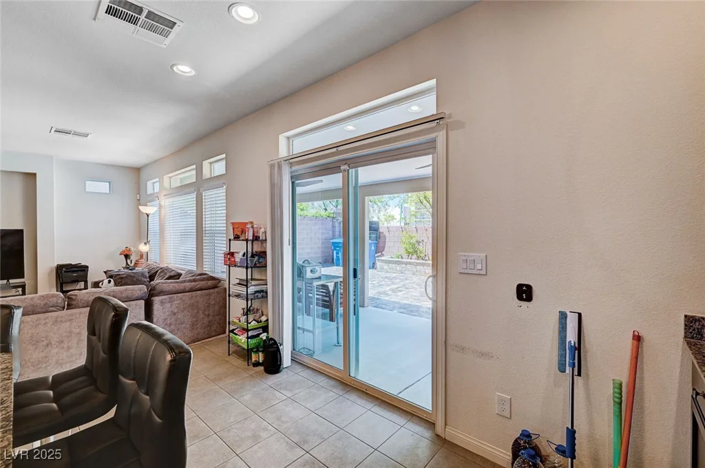 6516 Austin Hope, Las Vegas, NV 89118