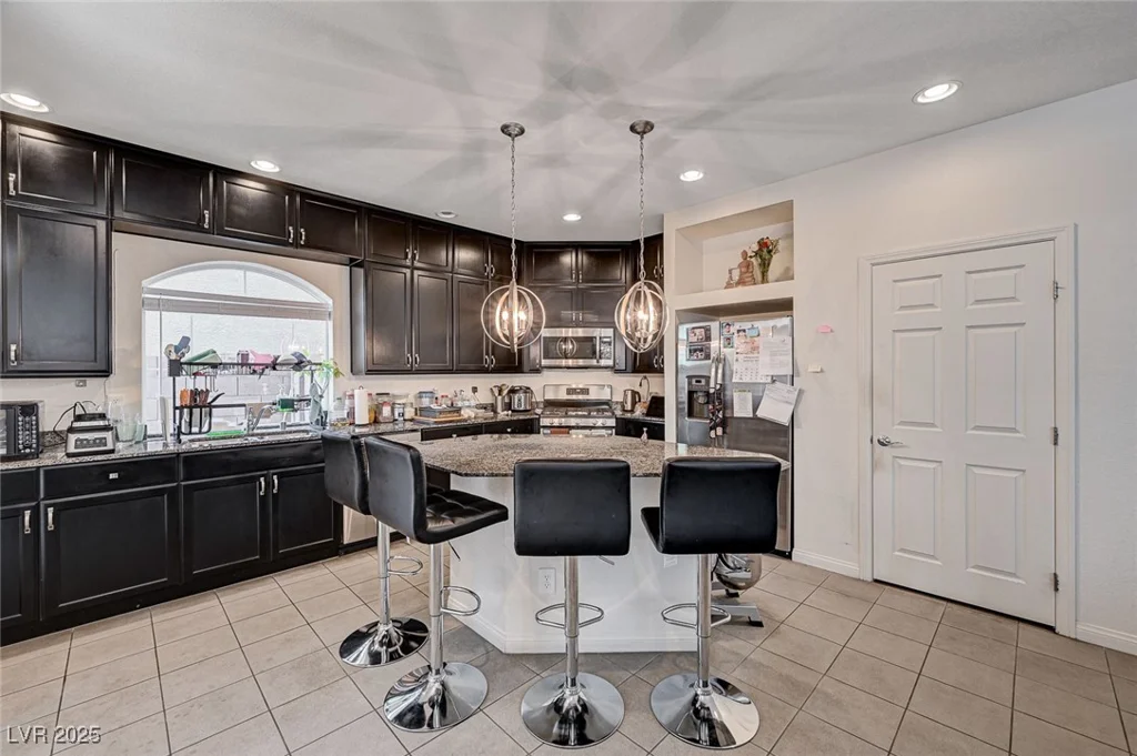6516 Austin Hope, Las Vegas, NV 89118
