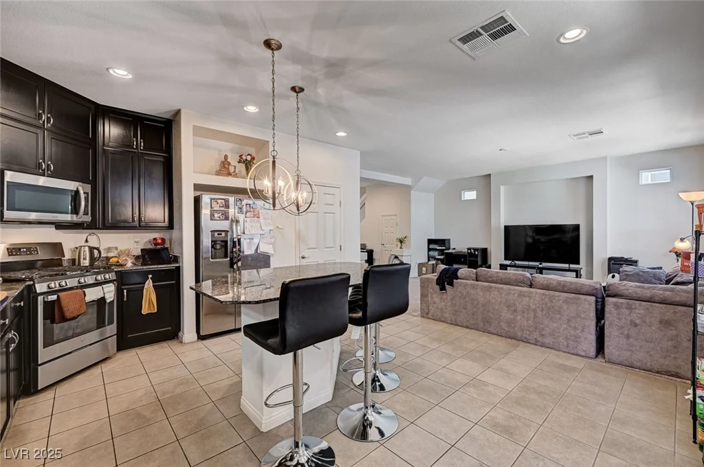 6516 Austin Hope, Las Vegas, NV 89118