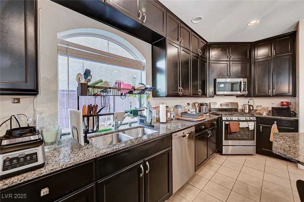 6516 Austin Hope, Las Vegas, NV 89118
