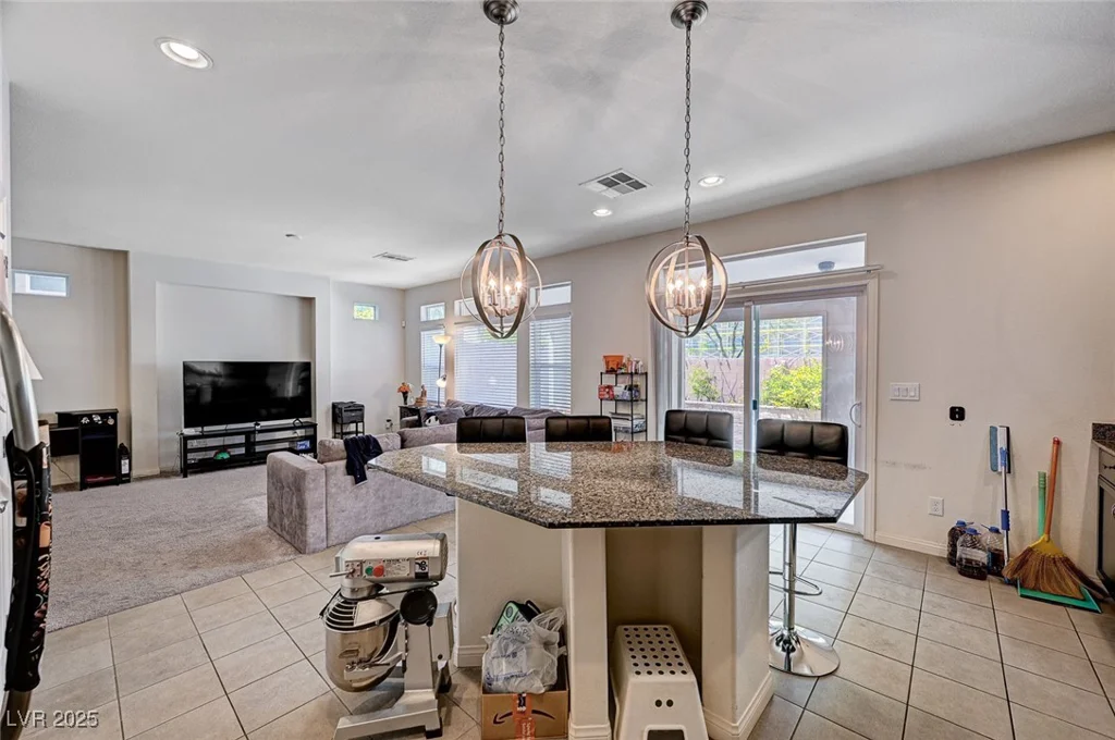6516 Austin Hope, Las Vegas, NV 89118