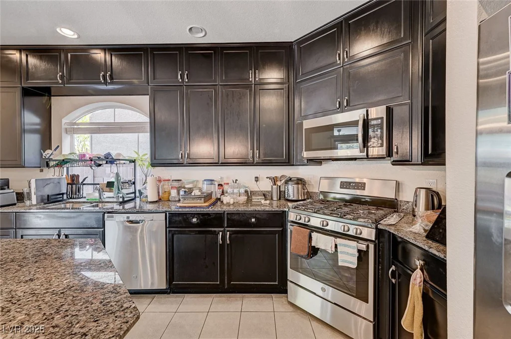 6516 Austin Hope, Las Vegas, NV 89118