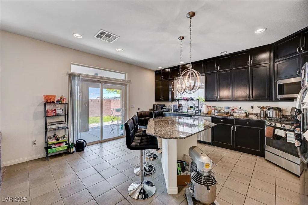 6516 Austin Hope, Las Vegas, NV 89118