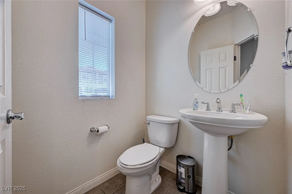 6516 Austin Hope, Las Vegas, NV 89118