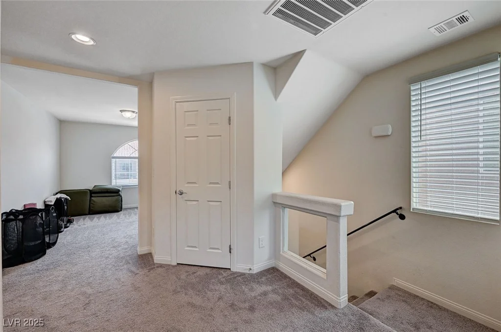 6516 Austin Hope, Las Vegas, NV 89118