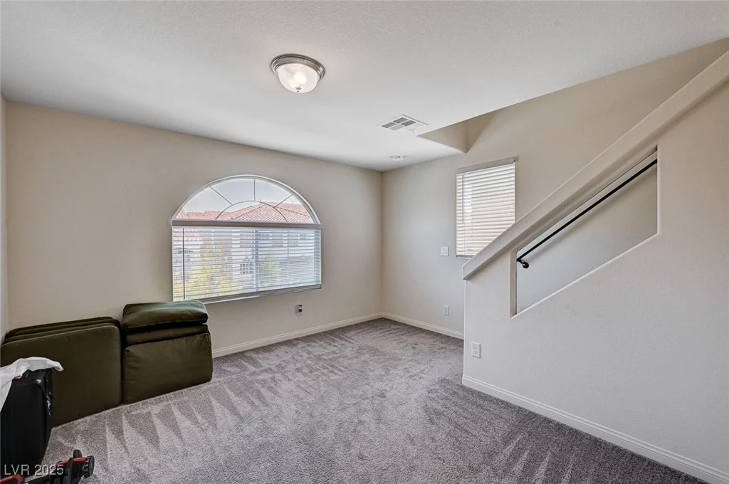 6516 Austin Hope, Las Vegas, NV 89118