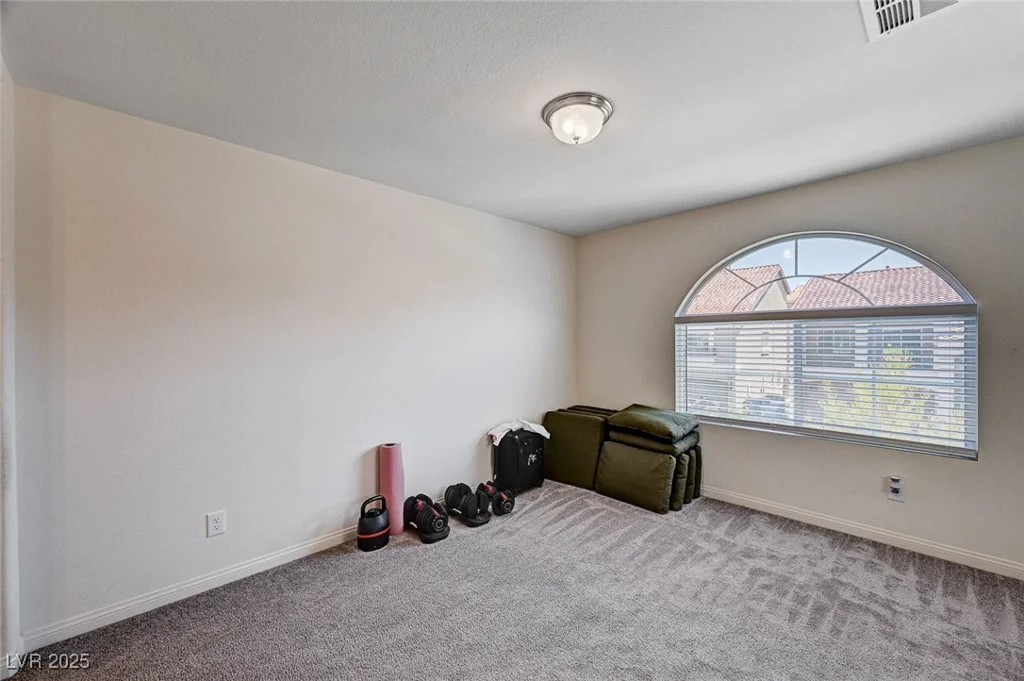 6516 Austin Hope, Las Vegas, NV 89118