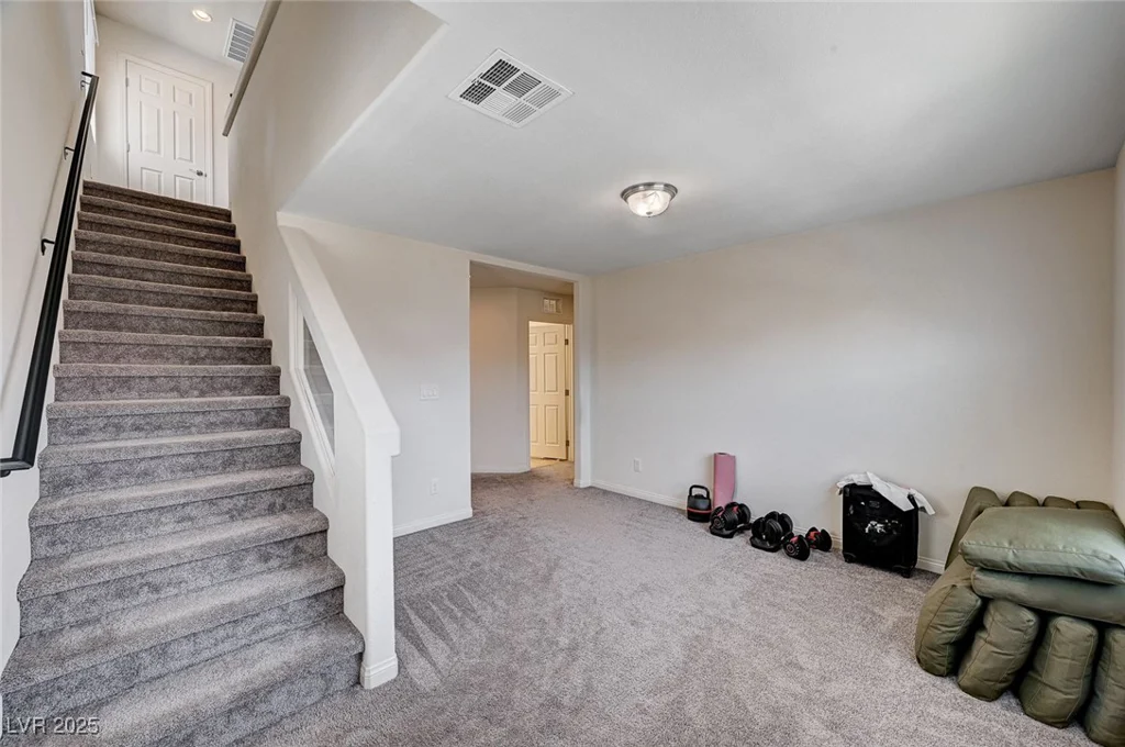 6516 Austin Hope, Las Vegas, NV 89118