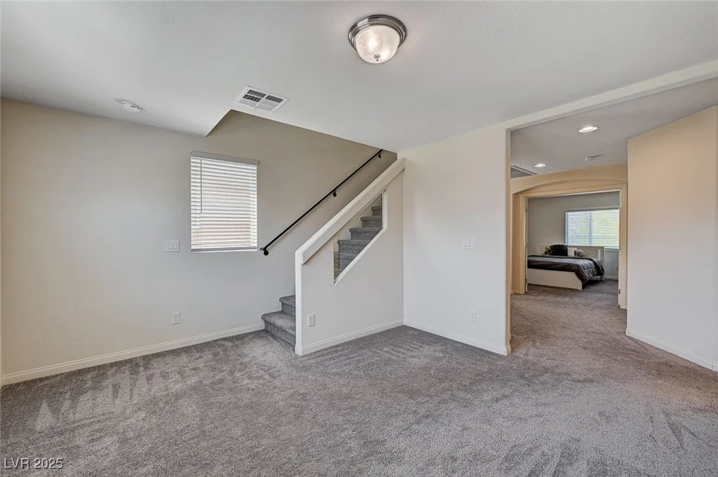 6516 Austin Hope, Las Vegas, NV 89118