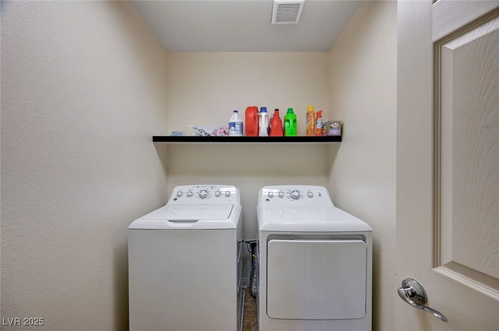 6516 Austin Hope, Las Vegas, NV 89118