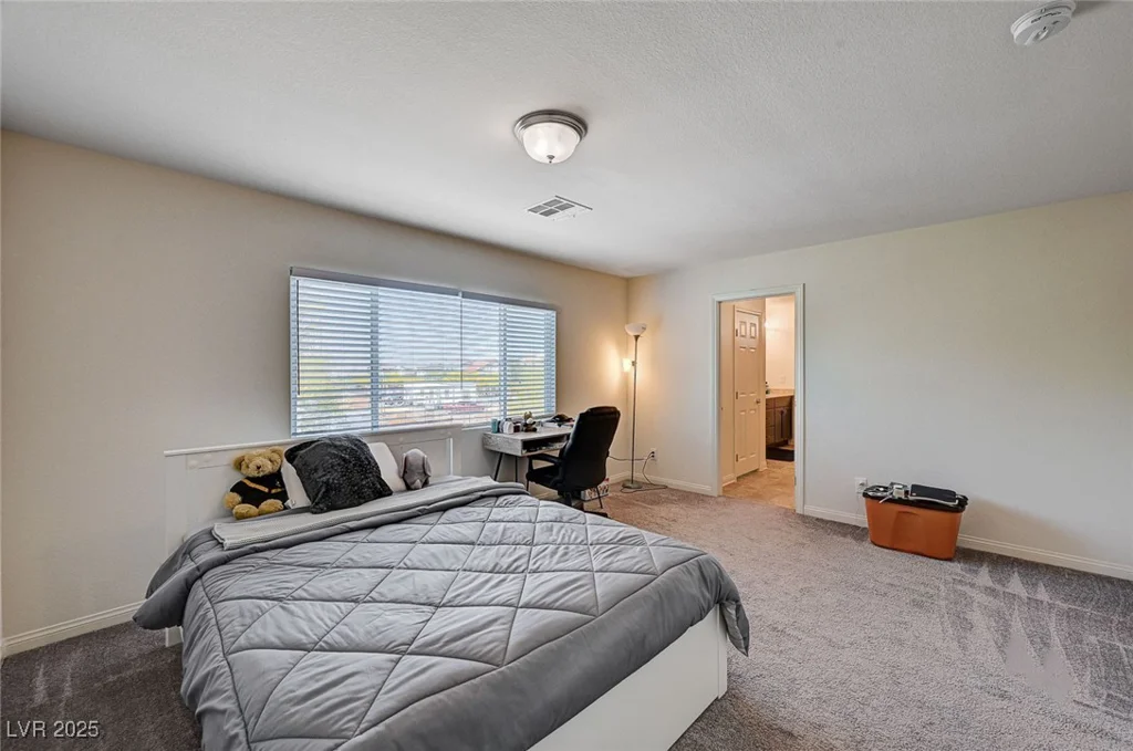 6516 Austin Hope, Las Vegas, NV 89118